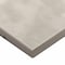 Msi Pietra Pearl SAMPLE Polished Porcelain Floor And Wall Tile ZOR-PT-0156-SAM - alternate 4
